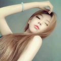 乐迪的头像
