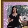 书友898748996的头像