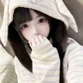 萧战天的头像