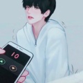 124226120的头像
