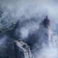 烟墟的头像