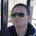 zhdtao的头像