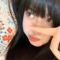 哦哦哦哦哦哦哦哦哦哦的头像