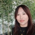 暖洋洋的掌门在种玫瑰的头像
