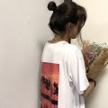 依依.的头像