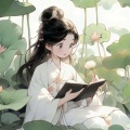 吉炙的头像