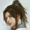 小予同学的头像