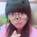 由菜花儿的头像