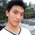 温柔的龙王在看小说的头像
