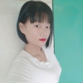 书友505266796的头像