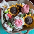 芙荳的头像