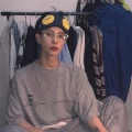 休汾的头像
