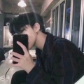萌萌的头像
