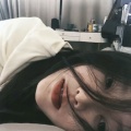 逃离三次元.的头像