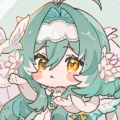 读者FH9N5CNX86的头像