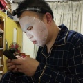 书友会的头像