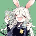 忘生的头像
