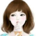 璃月小熙的头像