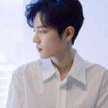 书友1683471630的头像