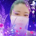 3461456908滢滢的头像