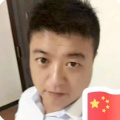 清纯的丞相在挖坑的头像