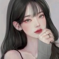 Honey娇娇的头像