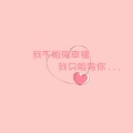 书友710407368的头像