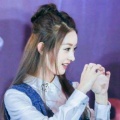 初听与你的头像