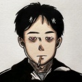 机敏的斗帝在挖坑的头像