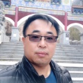 102703197的头像