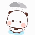 ㅤ的头像