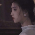 书友876033702的头像