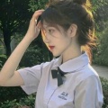 海棠的头像
