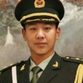 王斌宇的头像