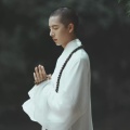 橘生淮南的头像