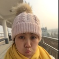 米仓的头像