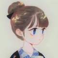 无归期的头像