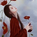 恋雨的头像