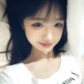 聆袅的头像