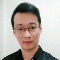 书友280276007的头像
