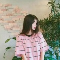 浅眠的头像