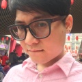 书友861493365的头像