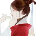 书友344374607的头像