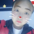 书友652450483的头像