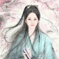 訫訫的头像