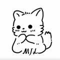 小莫mo的头像