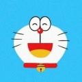 遗麦厢宸的头像