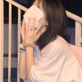 橘生淮南的头像