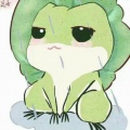 书友357000930的头像