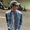 失意.的头像